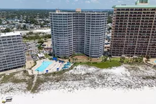 7205 Thomas Dr, Panama City Beach, FL 32408 - Photo 37