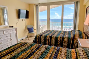 7205 Thomas Dr, Panama City Beach, FL 32408 - Photo 21