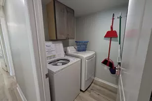 7205 Thomas Dr, Panama City Beach, FL 32408 - Photo 9