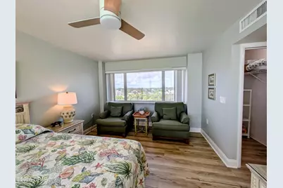 7205 Thomas Drive #E601, Panama City Beach, FL 32408 - Photo 29