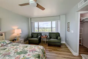7205 Thomas Dr, Panama City Beach, FL 32408 - Photo 29