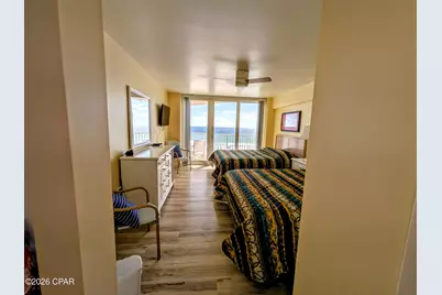 7205 Thomas Drive #E601, Panama City Beach, FL 32408 - Photo 23
