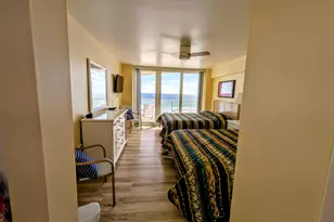 7205 Thomas Dr, Panama City Beach, FL 32408 - Photo 23