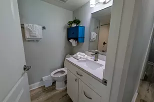 7205 Thomas Dr, Panama City Beach, FL 32408 - Photo 25