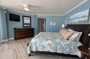 7205 Thomas Dr, Panama City Beach, FL 32408 - Photo 13