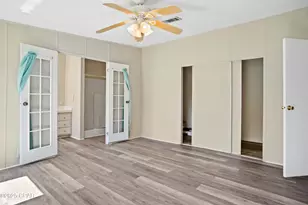 7868 Suellen St, Sneads, FL 32460 - Photo 13
