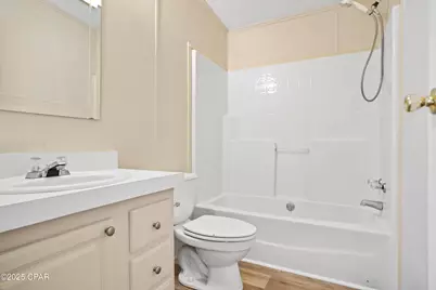 7868 Suellen Street, Sneads, FL 32460 - Photo 19