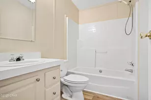 7868 Suellen St, Sneads, FL 32460 - Photo 19