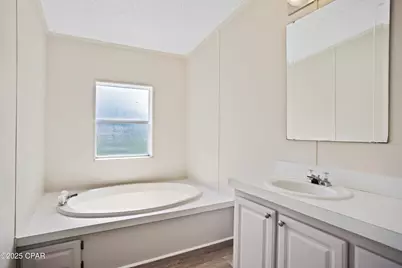 7868 Suellen Street, Sneads, FL 32460 - Photo 21