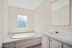 7868 Suellen St, Sneads, FL 32460 - Photo 21