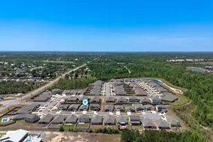 5545 Lexa Ln, Panama City, FL 32404 - Photo 31
