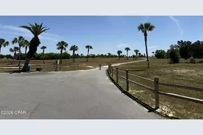 5545 Lexa Lane, Panama City, FL 32404 - Photo 37