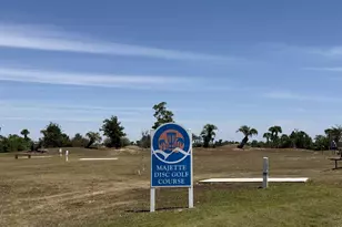5545 Lexa Ln, Panama City, FL 32404 - Photo 35