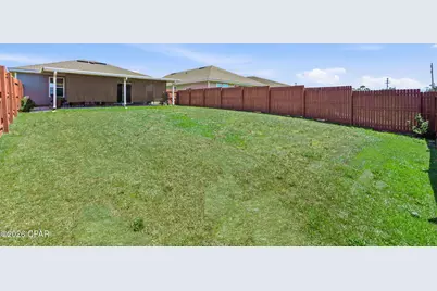 5545 Lexa Lane, Panama City, FL 32404 - Photo 29
