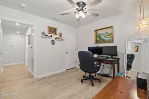 5545 Lexa Ln, Panama City, FL 32404 - Photo 13