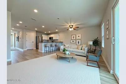5545 Lexa Lane, Panama City, FL 32404 - Photo 19