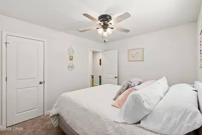 5545 Lexa Lane, Panama City, FL 32404 - Photo 7