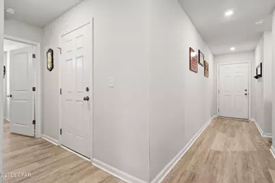 5545 Lexa Lane, Panama City, FL 32404 - Photo 5