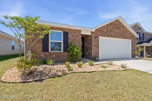 5545 Lexa Ln, Panama City, FL 32404 - Photo 3