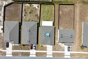 5545 Lexa Ln, Panama City, FL 32404 - Photo 29