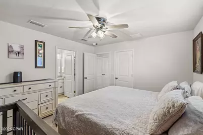 5545 Lexa Lane, Panama City, FL 32404 - Photo 23