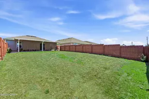 5545 Lexa Ln, Panama City, FL 32404 - Photo 27
