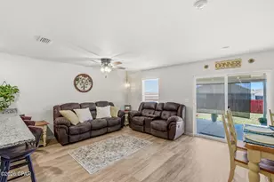 5545 Lexa Ln, Panama City, FL 32404 - Photo 17