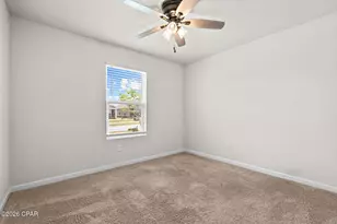 5545 Lexa Ln, Panama City, FL 32404 - Photo 11