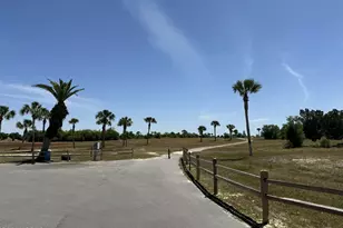 5545 Lexa Ln, Panama City, FL 32404 - Photo 37