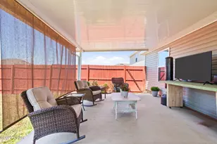 5545 Lexa Ln, Panama City, FL 32404 - Photo 25