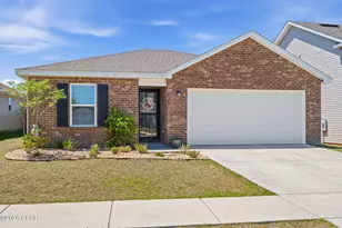 5545 Lexa Ln, Panama City, FL 32404 - Photo 5