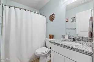5545 Lexa Ln, Panama City, FL 32404 - Photo 11