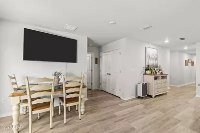 5545 Lexa Lane, Panama City, FL 32404 - Photo 21