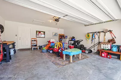 5545 Lexa Lane, Panama City, FL 32404 - Photo 25