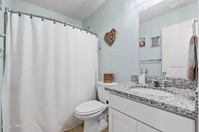 5545 Lexa Lane, Panama City, FL 32404 - Photo 11