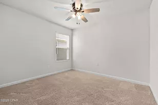 5545 Lexa Ln, Panama City, FL 32404 - Photo 13