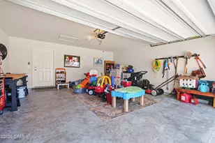 5545 Lexa Ln, Panama City, FL 32404 - Photo 23