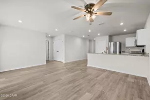 5545 Lexa Ln, Panama City, FL 32404 - Photo 23