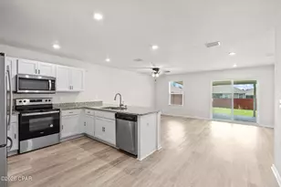 5545 Lexa Ln, Panama City, FL 32404 - Photo 19
