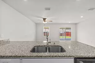 5545 Lexa Ln, Panama City, FL 32404 - Photo 21