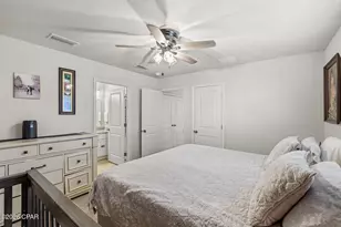5545 Lexa Ln, Panama City, FL 32404 - Photo 21