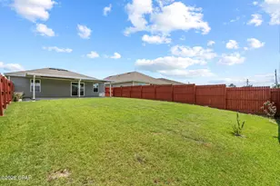 5545 Lexa Ln, Panama City, FL 32404 - Photo 33