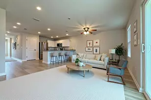 5545 Lexa Ln, Panama City, FL 32404 - Photo 19