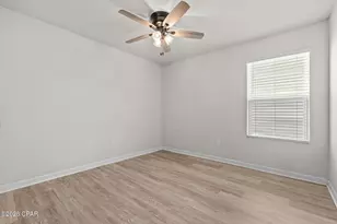 5545 Lexa Ln, Panama City, FL 32404 - Photo 17