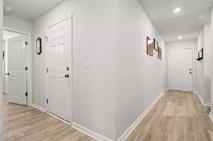 5545 Lexa Ln, Panama City, FL 32404 - Photo 5