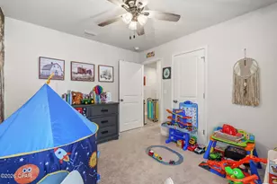5545 Lexa Ln, Panama City, FL 32404 - Photo 9