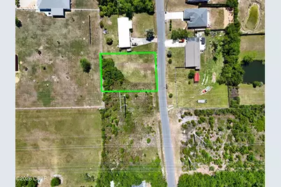 2436 Volusia Avenue, Panama City, FL 32405 - Photo 1