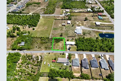 2436 Volusia Avenue, Panama City, FL 32405 - Photo 5