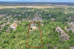 8904 Kingswood Rd, Southport, FL 32409 - Photo 61