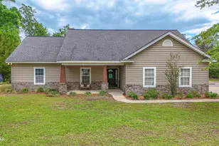 8904 Kingswood Rd, Southport, FL 32409 - Photo 5